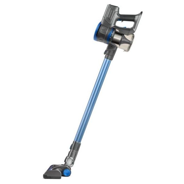 Пылесос Taurus Ideal Lithium
Пылесос Taurus Ideal Lithium