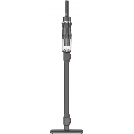 Пылесос Irbis Tornado IVT0122
Пылесос Irbis Tornado IVT0122