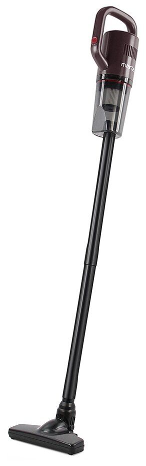 Пылесос Marta MT-1373 Brown Onyx
Пылесос Marta MT-1373 Brown Onyx