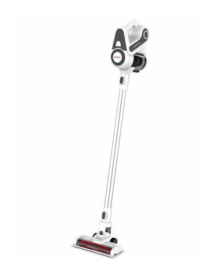 Пылесос Polti Forzaspira Slim SR90G (PBEU01170
Пылесос Polti Forzaspira Slim SR90G (PBEU01170