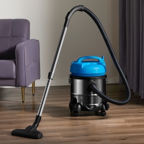 Пылесос Deerma DEM-TJ151W
Пылесос Deerma DEM-TJ151W