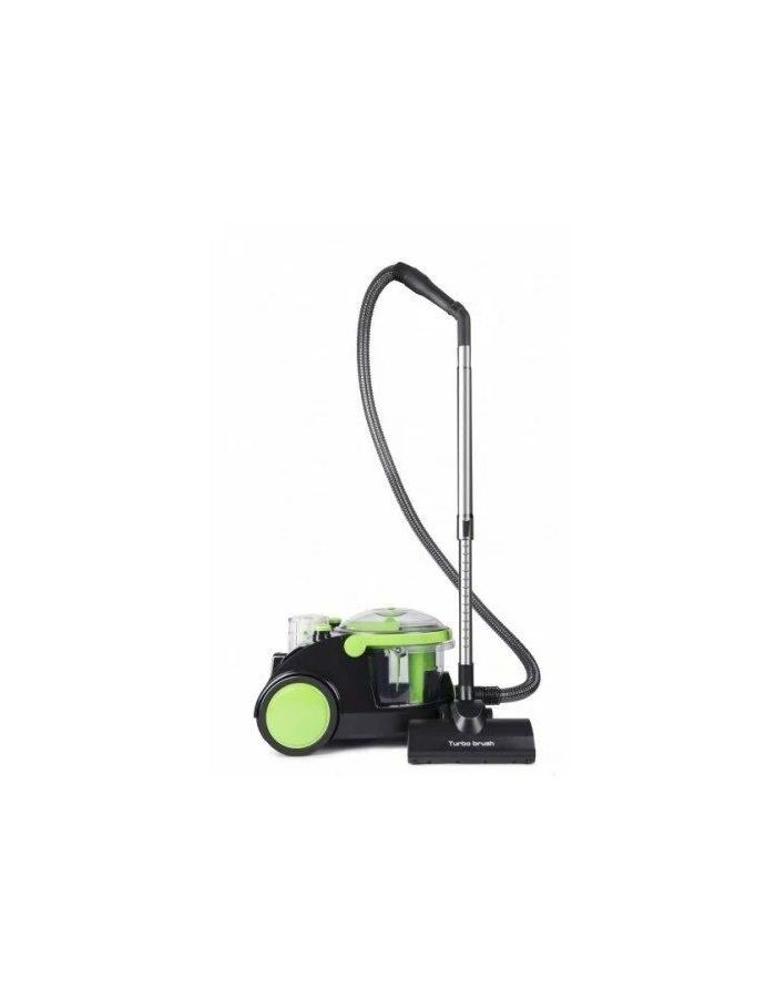 Пылесос ARNICA Bora 4000 отличное состояние;
Пылесос ARNICA Bora 4000 отличное состояние;