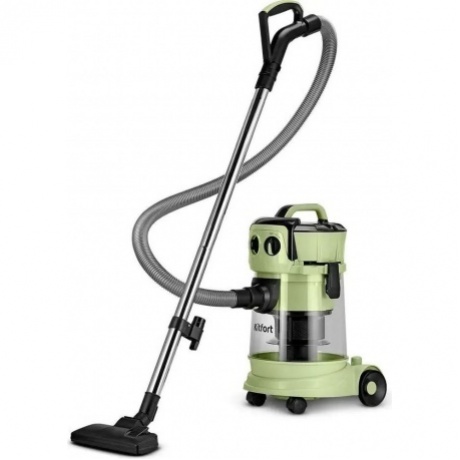 Пылесос Kitfort КТ-5194
Пылесос Kitfort КТ-5194