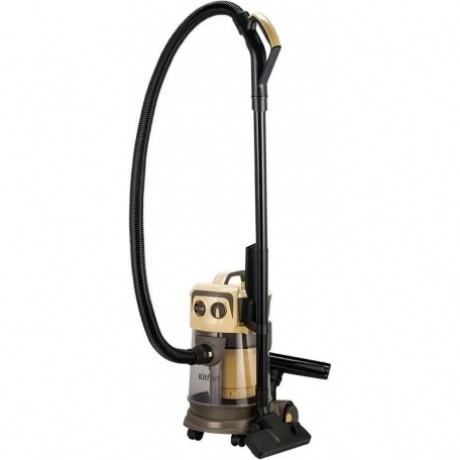 Пылесос хозяйственный Kitfort КТ-5192
Пылесос хозяйственный Kitfort КТ-5192