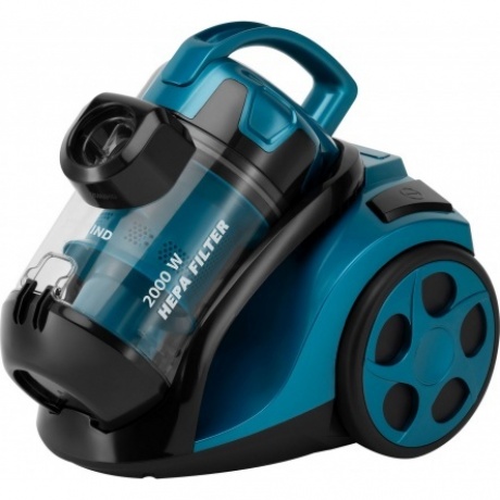 Пылесос Starwind SCV5630 с контейнером для сбора пыли, 2000 Вт бирюзовый/черный
Пылесос Starwind SCV5630 с контейнером для сбора пыли, 2000 Вт бирюзовый/черный
