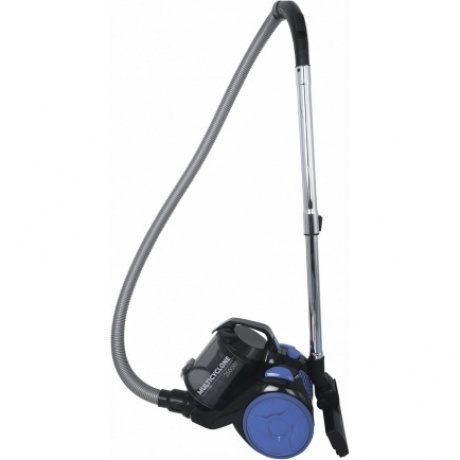 Пылесос Starwind SCV2555 с контейнером для сбора пыли, 2500 Вт черный/синий
Пылесос Starwind SCV2555 с контейнером для сбора пыли, 2500 Вт черный/синий