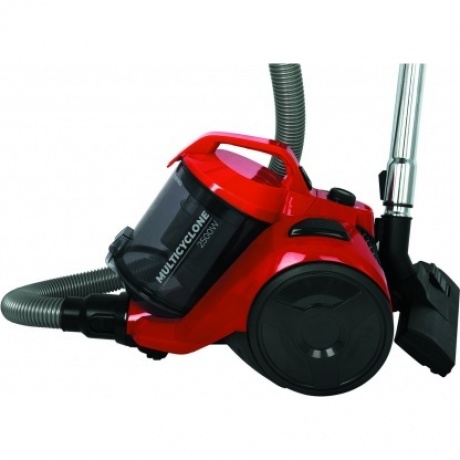 Пылесос Starwind SCV2550 с контейнером для сбора пыли, 2500 Вт красный/черный
Пылесос Starwind SCV2550 с контейнером для сбора пыли, 2500 Вт красный/черный