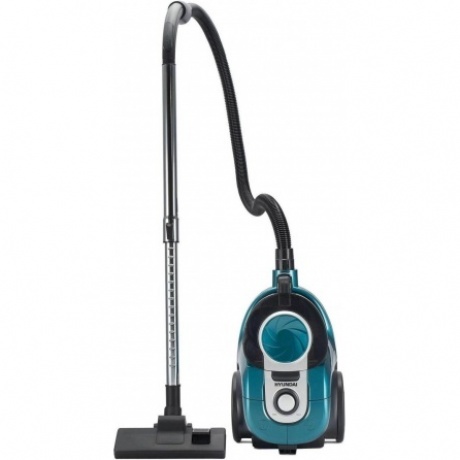 Пылесос Hyundai HYV-C3950 2220Вт темно-зеленый/черный
Пылесос Hyundai HYV-C3950 2220Вт темно-зеленый/черный