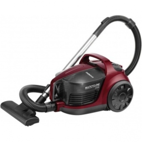 Пылесос Hyundai HYV-C2645 с контейнером для сбора пыли, 2200 Вт, красный/черный
Пылесос Hyundai HYV-C2645 с контейнером для сбора пыли, 2200 Вт, красный/черный