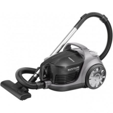 Пылесос Hyundai HYV-C2650 2200Вт черный/серебристый
Пылесос Hyundai HYV-C2650 2200Вт черный/серебристый