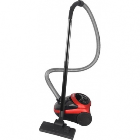 Пылесос Hyundai HYV-B1570 1800Вт красный/черный (в компл.:1мешок)
Пылесос Hyundai HYV-B1570 1800Вт красный/черный (в компл.:1мешок)