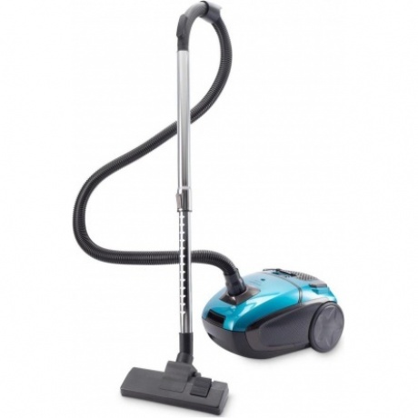 Пылесос Hyundai HYV-B4990 2220Вт бирюзовый/черный (в компл.:1мешок)
Пылесос Hyundai HYV-B4990 2220Вт бирюзовый/черный (в компл.:1мешок)