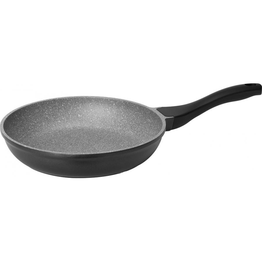 Сковорода NADOBA GRANIA 26 см, с антипригарным покрытием
Сковорода NADOBA GRANIA 26 см, с антипригарным покрытием