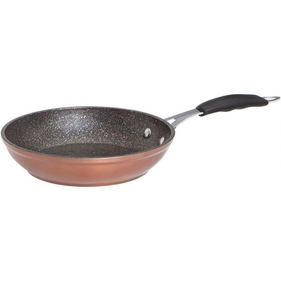 Сковорода NADOBA MEDENA 20 см, с антипригарным покрытием
Сковорода NADOBA MEDENA 20 см, с антипригарным покрытием