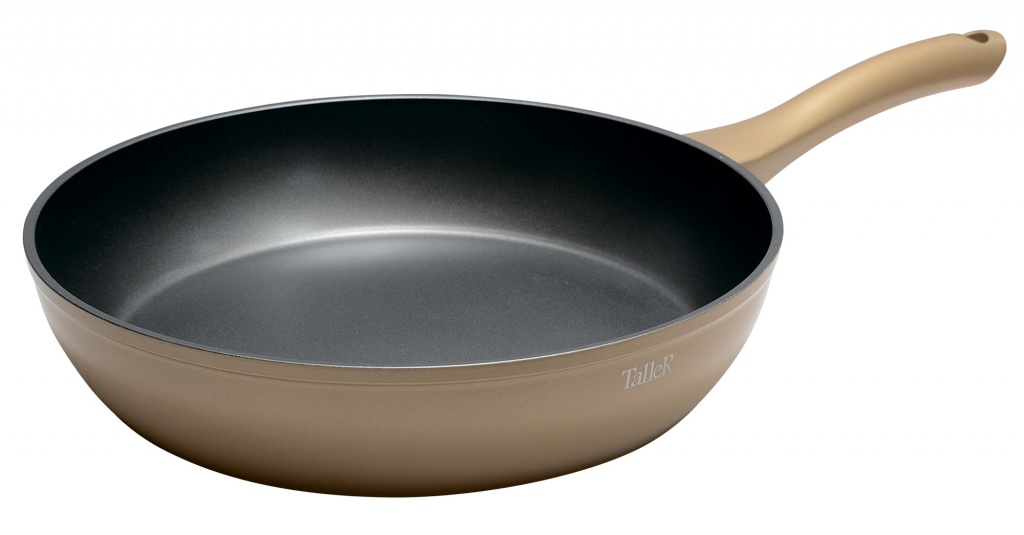 Сковорода TalleR TR-4153 26см
Сковорода TalleR TR-4153 26см