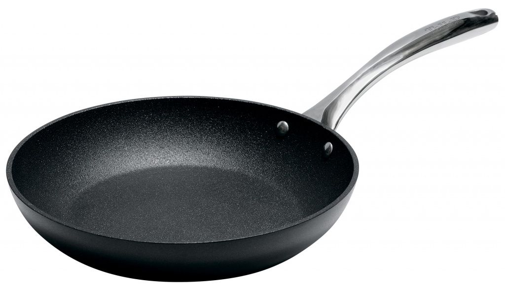 Сковорода TalleR TR-4172 22см
Сковорода TalleR TR-4172 22см