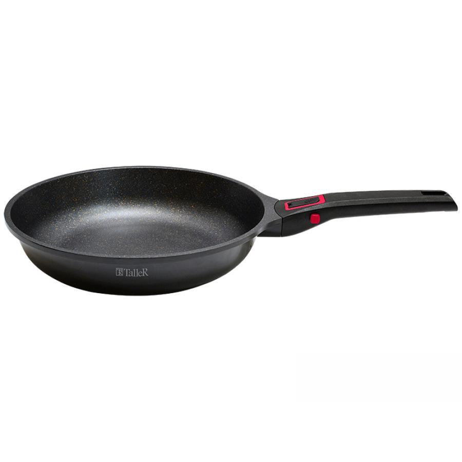 Сковорода TalleR TR-44024 28см
Сковорода TalleR TR-44024 28см