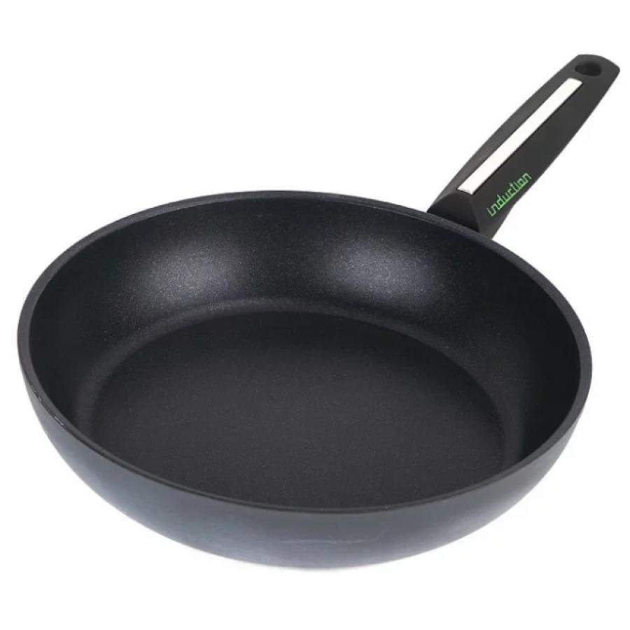 Сковорода MONETA Eris 28см индукция
Сковорода MONETA Eris 28см индукция