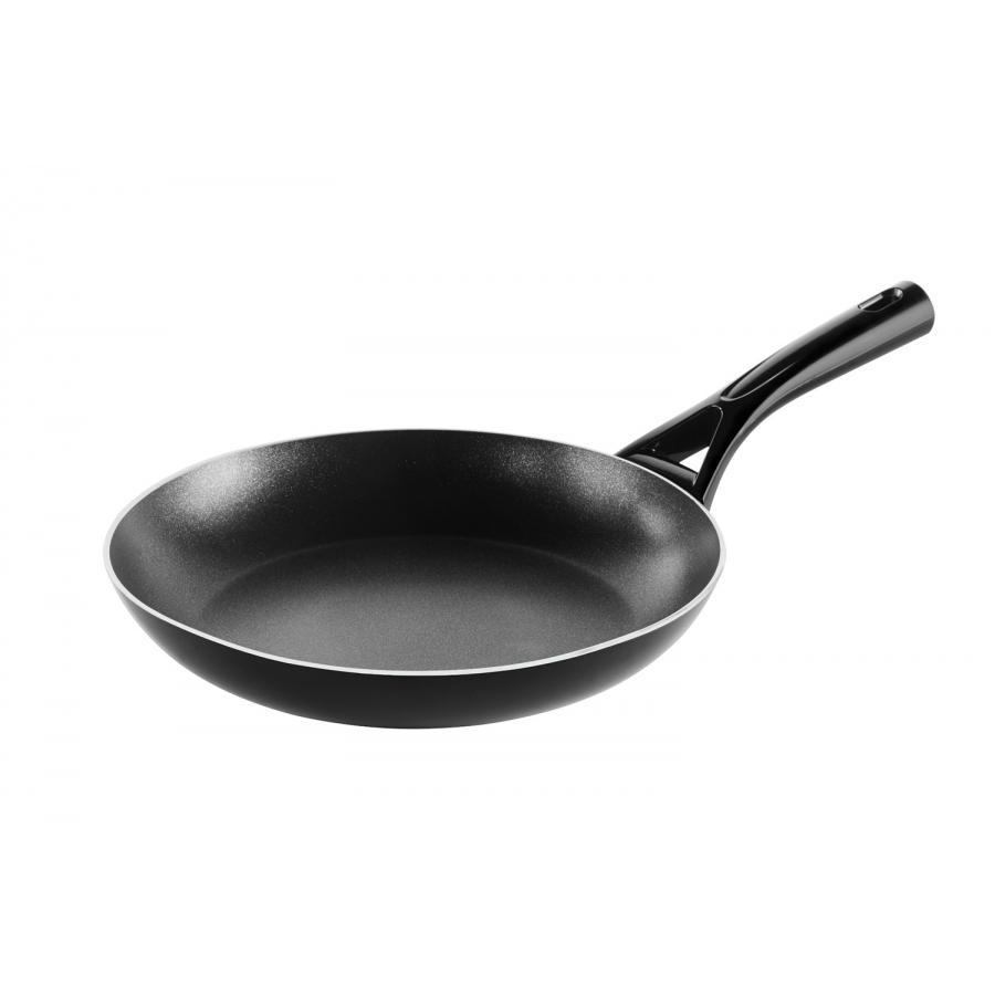 Сковорода PYREX Diamond+ 28см индукция
Сковорода PYREX Diamond+ 28см индукция