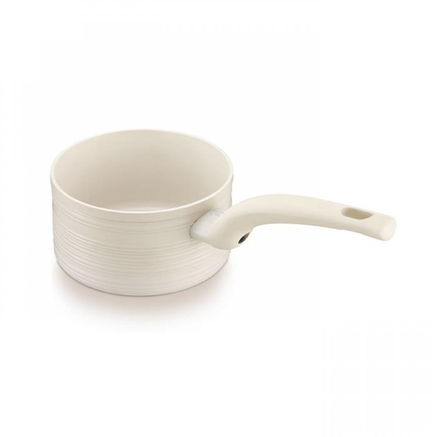 Сотейник BEKA ARGILO 14см алюминий
Сотейник BEKA ARGILO 14см алюминий