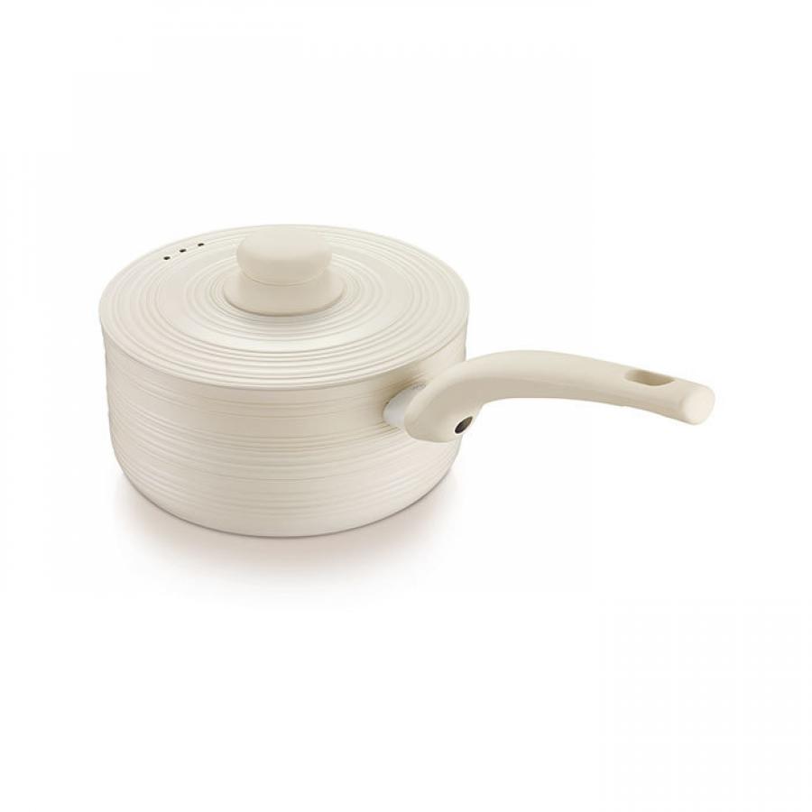 Сотейник BEKA ARGILO 1,3л, 16см с крышкой алюминий
Сотейник BEKA ARGILO 1,3л, 16см с крышкой алюминий