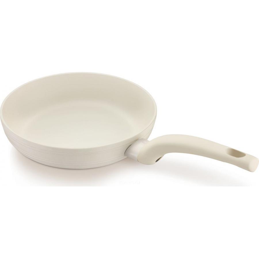 Сковорода BEKA ARGILO,20см, алюминий
Сковорода BEKA ARGILO,20см, алюминий