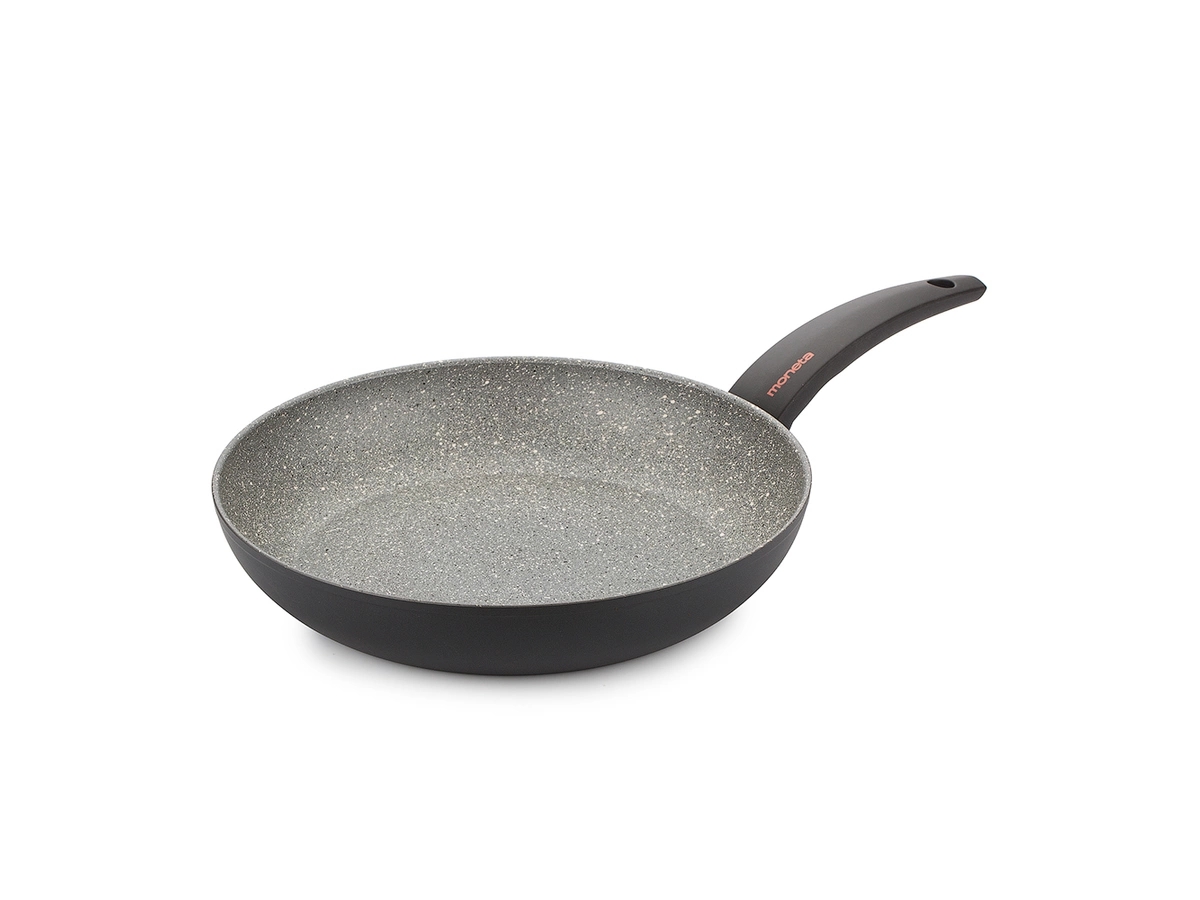 Сковорода Diana 20см индукция
Сковорода Diana 20см индукция