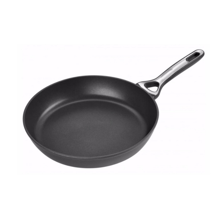 Сковорода ORIGIN 24см индукция
Сковорода ORIGIN 24см индукция