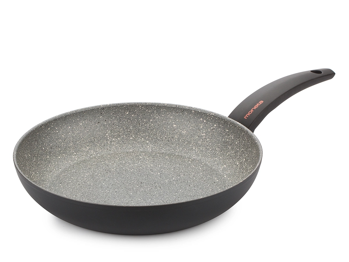 Сковорода Diana 28см индукция
Сковорода Diana 28см индукция