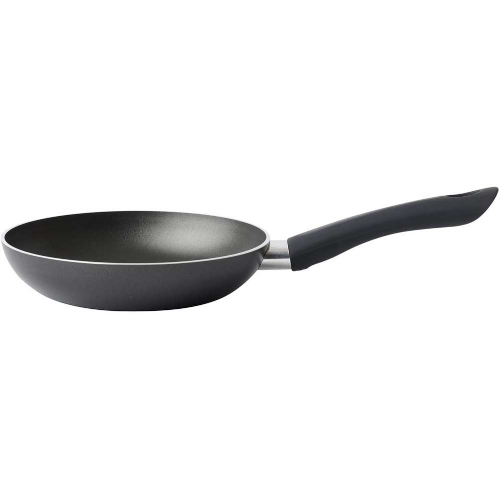 Сковорода DIVA 20см TVS 8G14220271M001
Сковорода DIVA 20см TVS 8G14220271M001