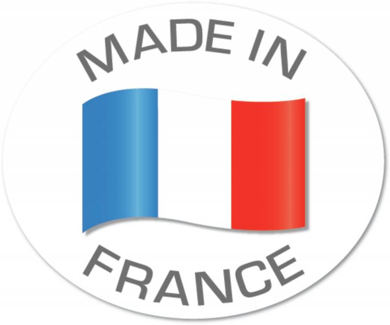 Сковорода Tefal Hard Titanium+ C6928502 26 см (2100096665) черный
Сковорода Tefal Hard Titanium+ C6928502 26 см (2100096665) черный