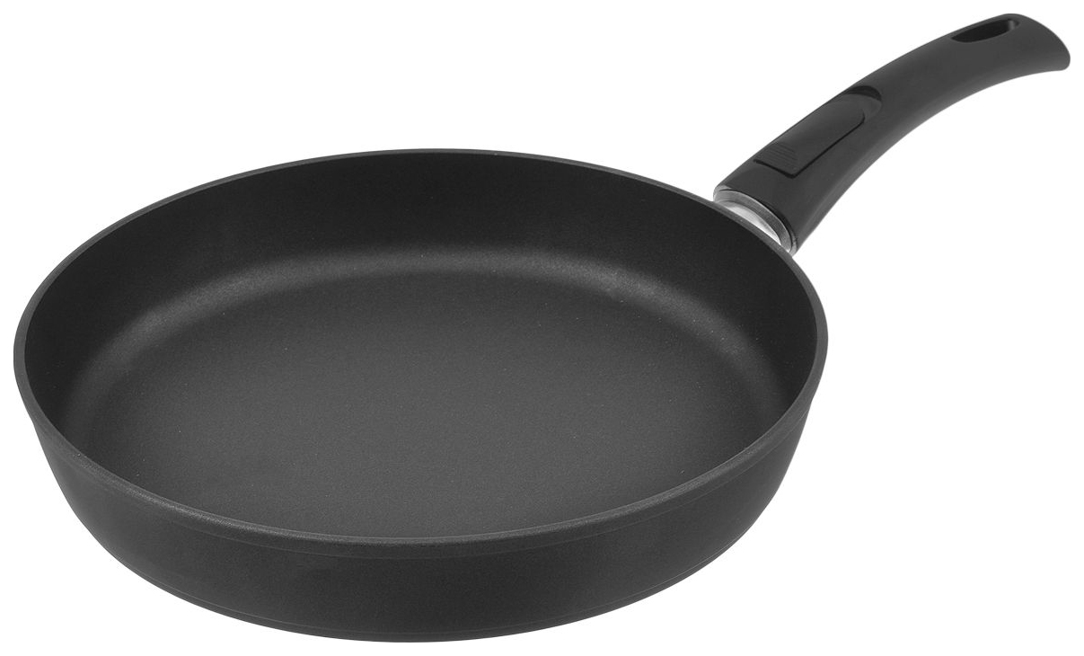 Сковорода НЕВА МЕТАЛЛ ПОСУДА Надежная 3022N 22 см
Сковорода НЕВА МЕТАЛЛ ПОСУДА Надежная 3022N 22 см