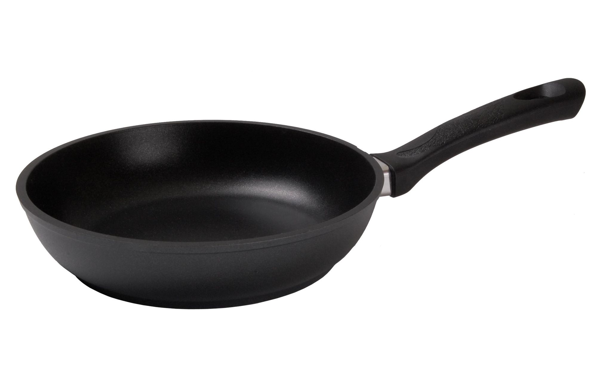 Сковорода Kukmara с281а 28 см
Сковорода Kukmara с281а 28 см