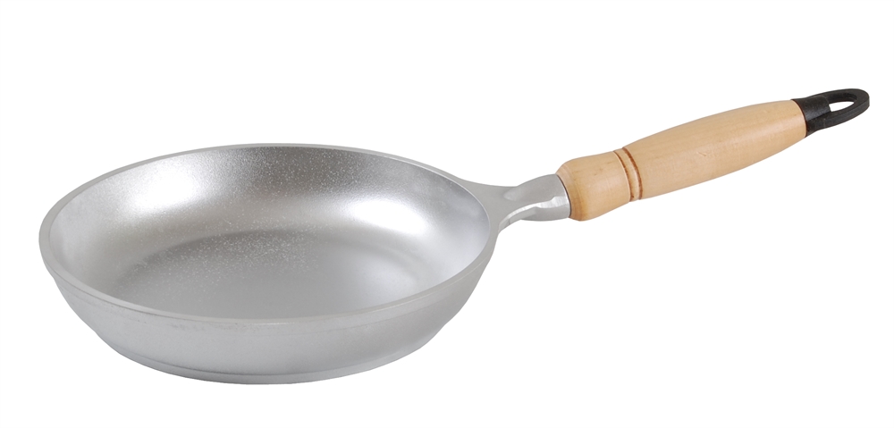 Сковорода Kukmara 18 см с183
Сковорода Kukmara 18 см с183