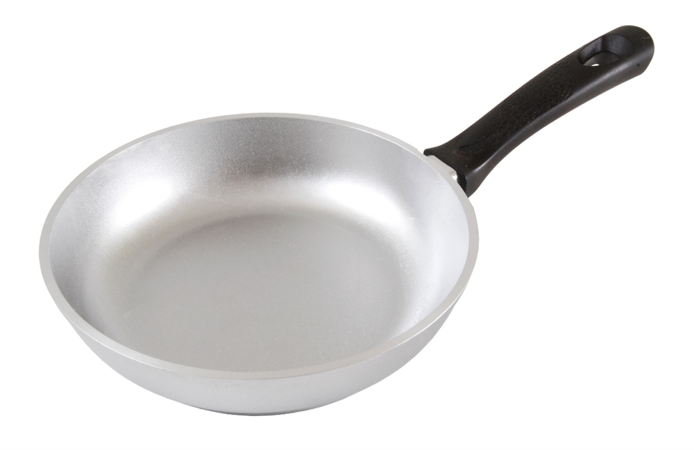 Сковорода Kukmara с241 24 см
Сковорода Kukmara с241 24 см