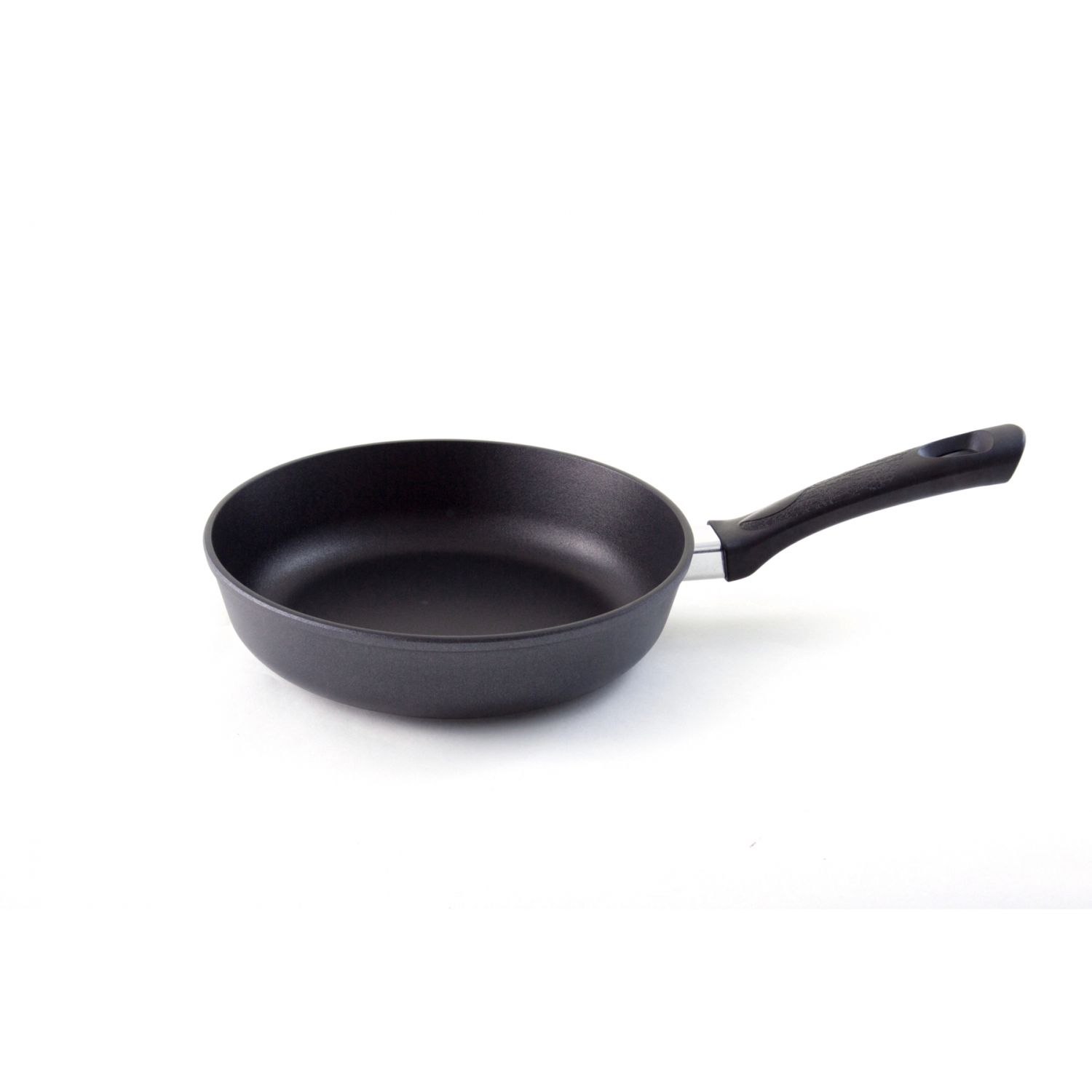 Сковорода Vari Litta L31124 24 см
Сковорода Vari Litta L31124 24 см