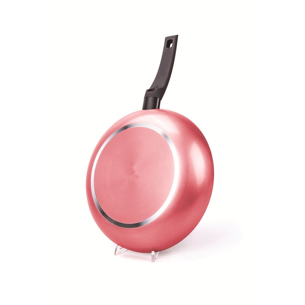 Сковорода Berndes Alu Frying 0004510128 28 см Magenta
Сковорода Berndes Alu Frying 0004510128 28 см Magenta