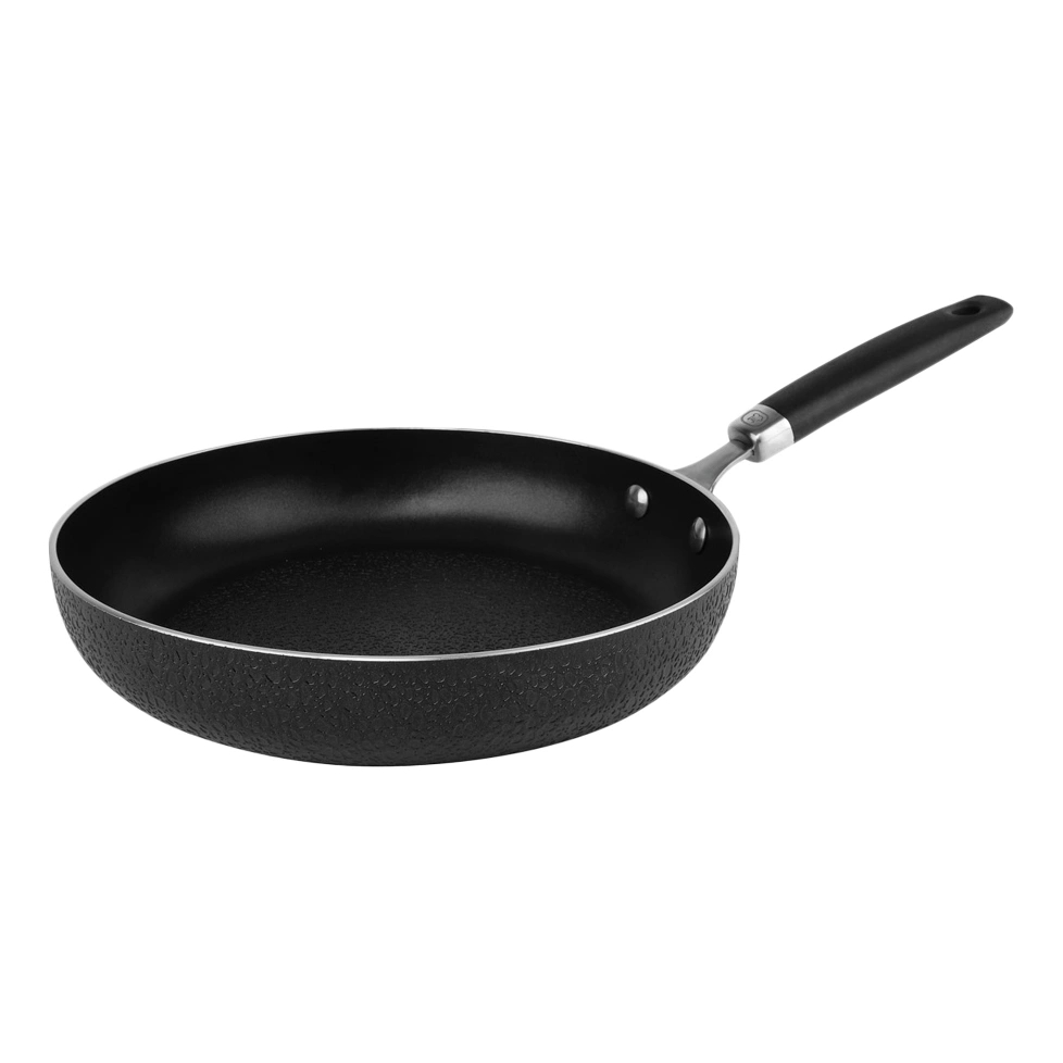 Сковорода Rondell Moonstone RDA-1128 26см
Сковорода Rondell Moonstone RDA-1128 26см