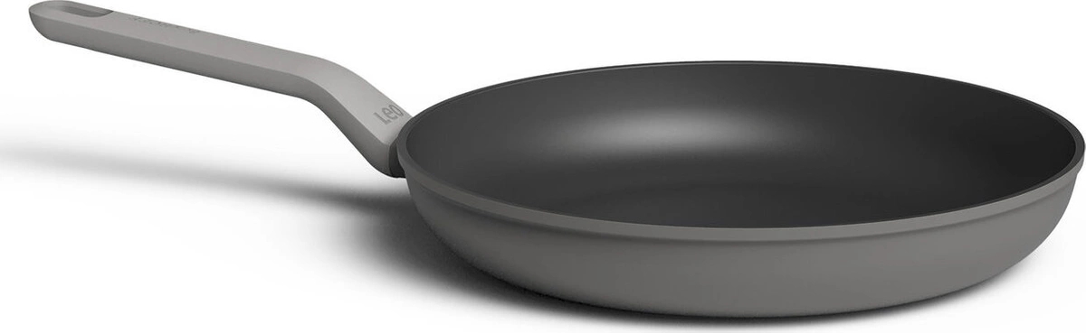 Сковорода Bollire VENEZIA BR-1012 28см
Сковорода Bollire VENEZIA BR-1012 28см