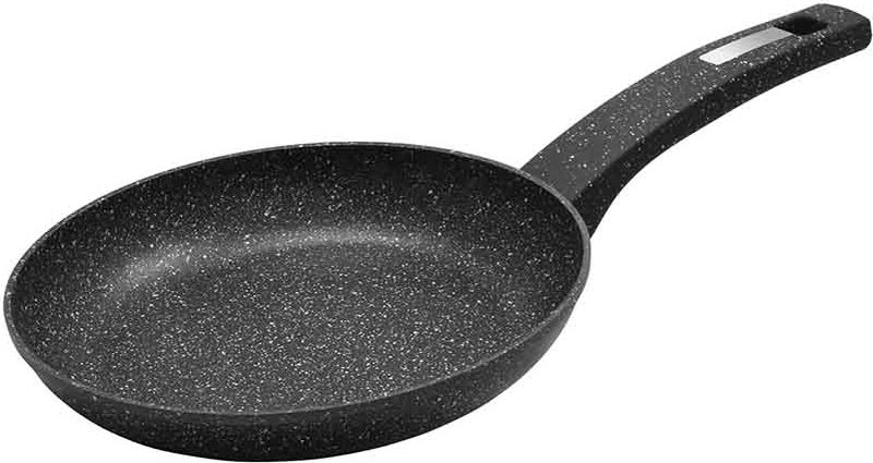 Сковорода Bollire VENEZIA BR-1006 24см
Сковорода Bollire VENEZIA BR-1006 24см