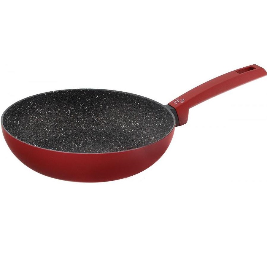 Сотейник Riviera 24см, M8574324
Сотейник Riviera 24см, M8574324