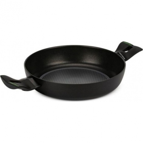 Сотейник NOVA 24см, M183680224
Сотейник NOVA 24см, M183680224