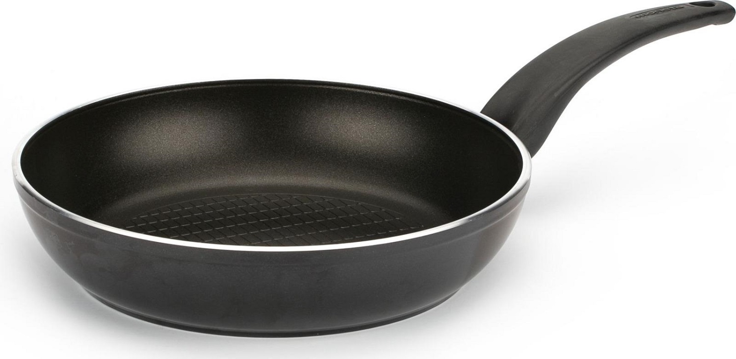 Сковорода SALVAENERGIA 26см, M0720126
Сковорода SALVAENERGIA 26см, M0720126