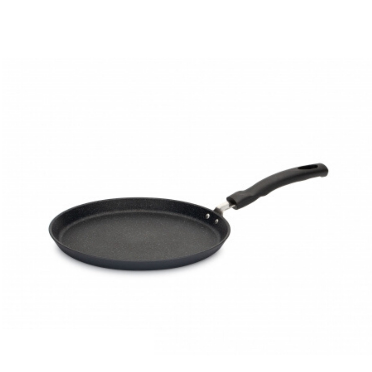 Сковорода блинная Yes 25см индукция, M117953325
Сковорода блинная Yes 25см индукция, M117953325