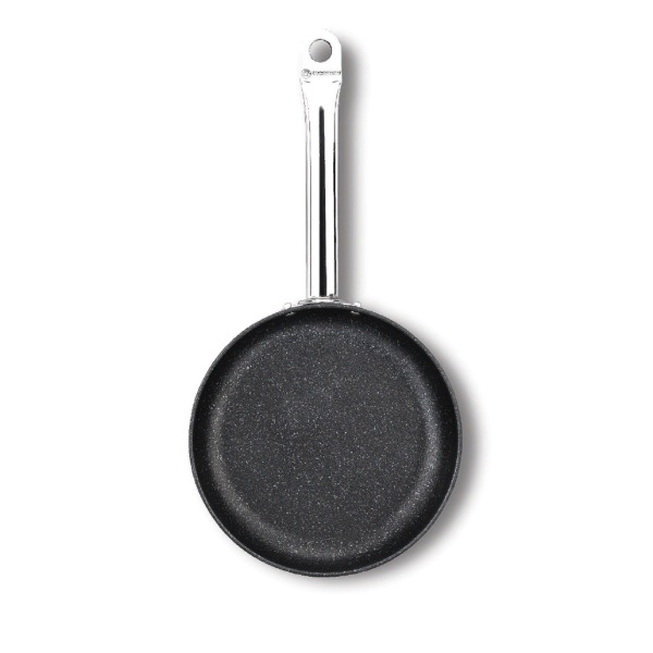 Сковорода Korkmaz Proline A2834 28см
Сковорода Korkmaz Proline A2834 28см