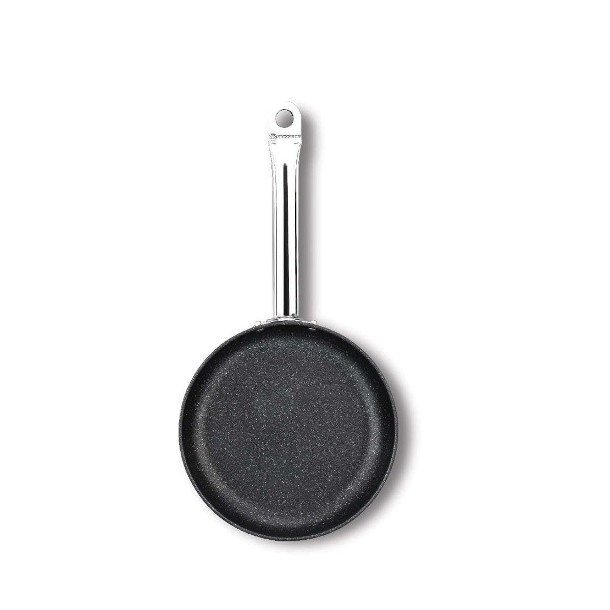 Сковорода Korkmaz Proline A2832 24см
Сковорода Korkmaz Proline A2832 24см