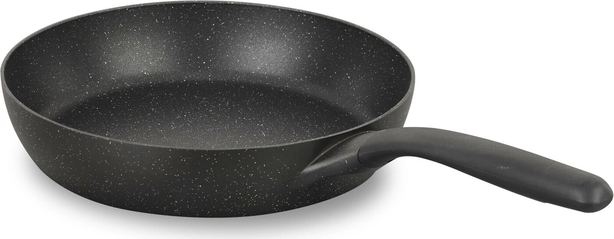 Сковорода Korkmaz Gusto Plus A1366 24см
Сковорода Korkmaz Gusto Plus A1366 24см