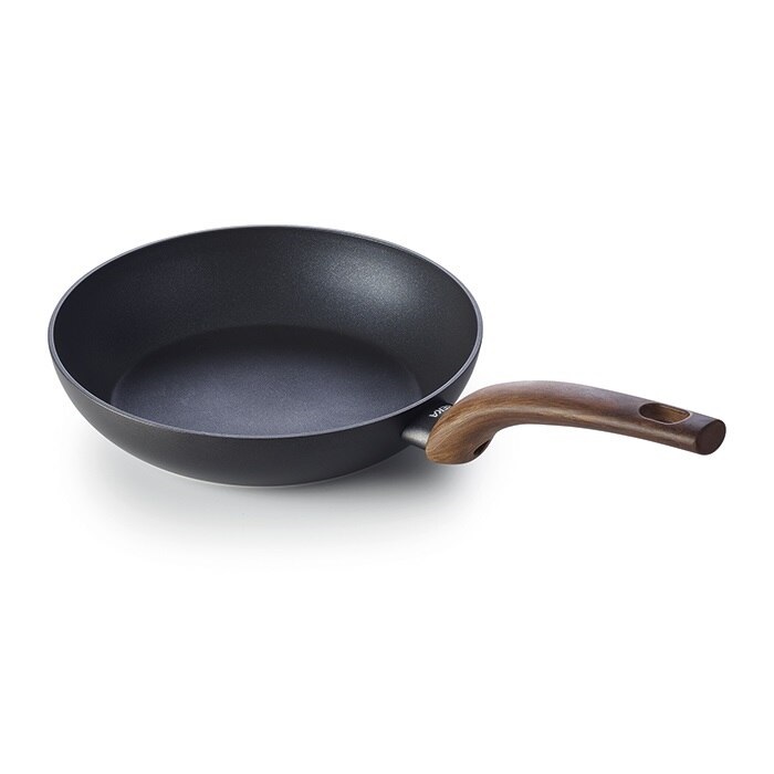 Сковорода Beka YAKURO 15097204 20см
Сковорода Beka YAKURO 15097204 20см