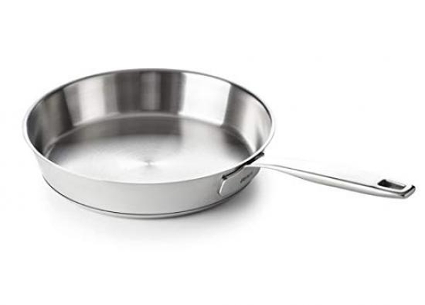 Сковорода Beka MAESTRO 15027284 28см
Сковорода Beka MAESTRO 15027284 28см