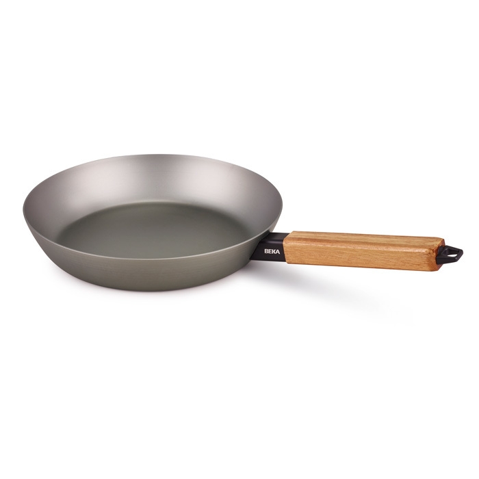 Сковорода Beka NOMAD 13977204 20см
Сковорода Beka NOMAD 13977204 20см